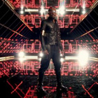 Top TV : Black Eyed Peas / J.Lo / Magic System