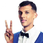 Stromae publie "Peace Or Violence"