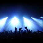 Des places de concerts offertes par Coullier Prod.