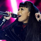 Nicole Scherzinger annule sa venue à X-Factor