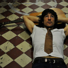 Alex Balduzzi au peigne fin : le teaser !