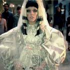 Lady GaGa réécrit l'histoire avec "Judas"