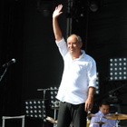 M. Le Forestier : des cours de guitare sur Internet