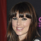 Ecoutez le nouveau single de Melanie C