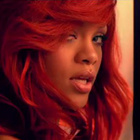 Découvrez le nouveau clip de Rihanna