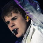 Justin Bieber : un passage au Japon avant le DVD