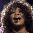 Whitney Houston de retour en cure