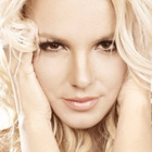 "I Wanna Go" avec Britney Spears