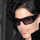 Prince au Stade de France le 30 juin