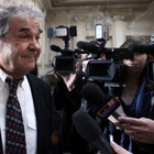 Pierre Perret a gagné contre le Nouvel Obs