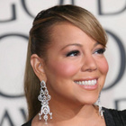 Mariah Carey : sa grossesse l'a inspirée