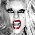 Lady GaGa : découvrez le titre "Marry The Night"