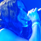 Jenifer : un concert évènement le 28 mai