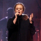 Adele règne (aussi) sur les Tops US