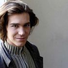 Amaury Vassili : sa première interview audio !