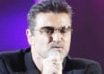 Concerts : notre sélection du week-end
