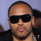 Lenny Kravitz enfile sa casquette d'acteur