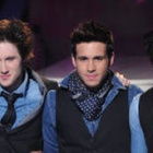 X-Factor : les 2nde Nature éliminés