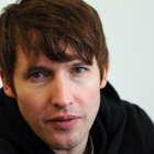 Le monde de James Blunt est-il dangereux ?