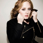 Adele confirme son statut de leader des charts US