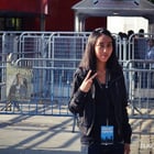 Soprano au Zénith de Paris : Francesca y était !