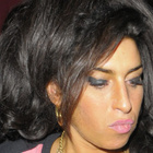 Amy Winehouse en cure de désintoxication