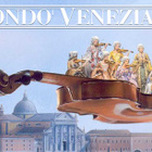 Rondò Veneziano : déjà 30 ans de carrière !