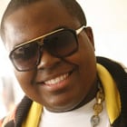 Sean Kingston est tiré d'affaire