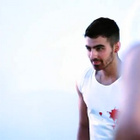 Joe Jonas en totale indépendance