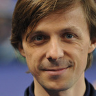 Martin Solveig : compte à rebours pour "Smash"
