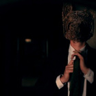 Un nouveau clip pour James Vincent McMorrow