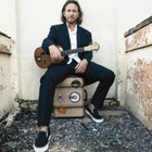 Eddie Vedder : la voix de Pearl Jam est de retour