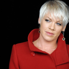 Pink dans le rôle d'une "sex-addict" au cinéma