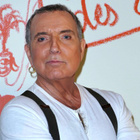 Bernard Lavilliers défend les "Causes perdues"