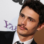 L'acteur James Franco chante avec un travesti
