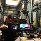 "Je veux signer chez AZ" : coulisses du casting