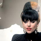 JP. Gaultier : "Lady GaGa n'était pas terrible"