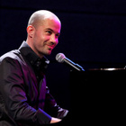 Emmanuel Moire rejoint la troupe de "Cabaret"
