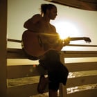 Edi Casabella veut aller "Au-delà des rêves"