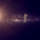 Les images du nouveau clip de Gary Fico
