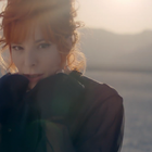 Mylène Farmer : un nouvel album en fin d'année