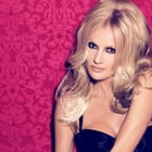 Whigfield revient seize ans après "Saturday Night"