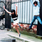 The Best pour Lilly Wood & The Prick !