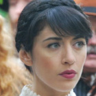 Les Français séduits par la culture traditionnelle