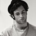 Un acteur de "Gossip Girl" incarnera Jeff Buckley