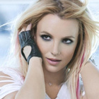 Britney Spears : duel avec les paparazzis