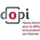 L'ONU se prononce contre la Loi Hadopi