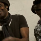 Yannick Noah et Asa : le clip "Hello" version live