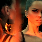 Inna ultra sexy pour le clip "Club Rocker"