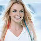 Britney Spears a remixé "I Wanna Go"